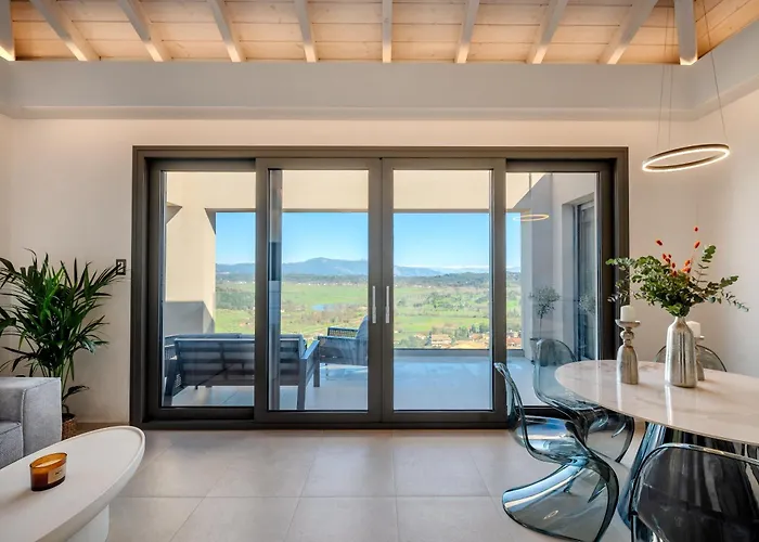 Villa Avaton