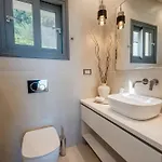 Villa Avaton