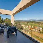 Avaton Villa