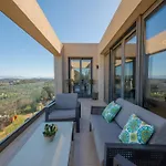 Avaton Villa Vátos